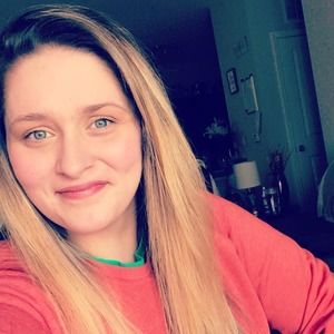 Meet your Posher, Tabetha